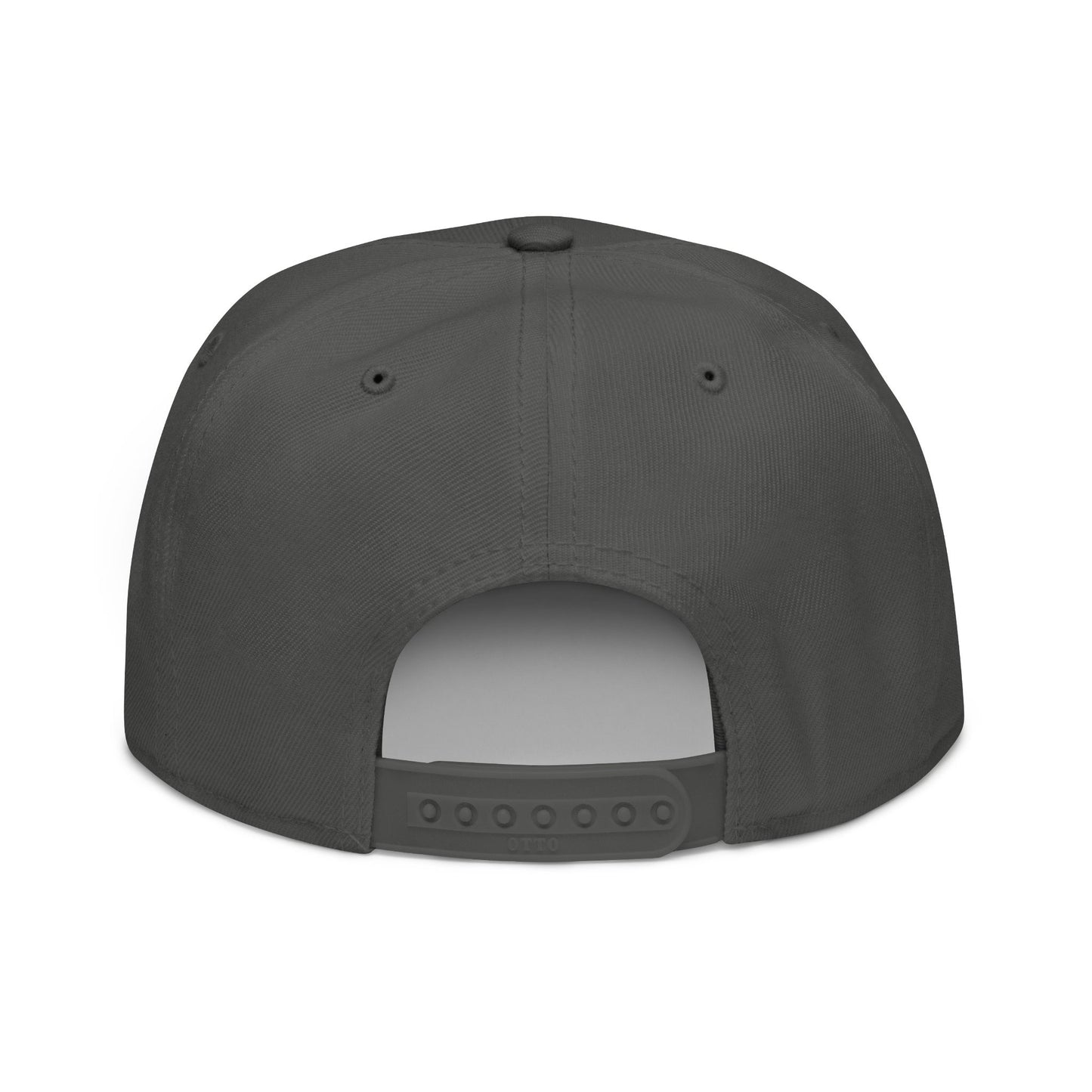 Post Nut Hat – Cursed Parody