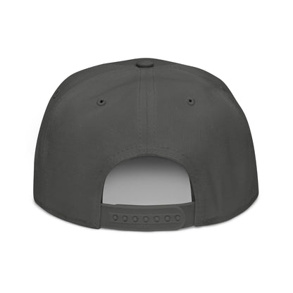 Post Nut Hat – Cursed Parody
