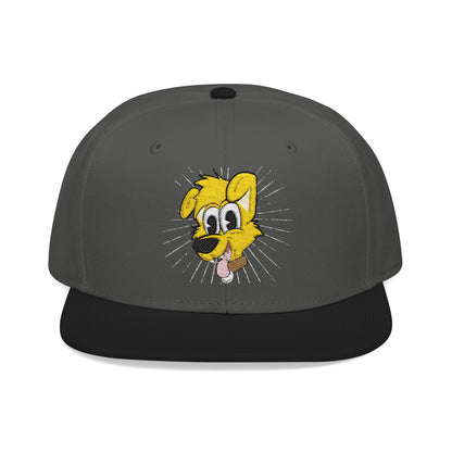 Twink O’s! Mascot Hat