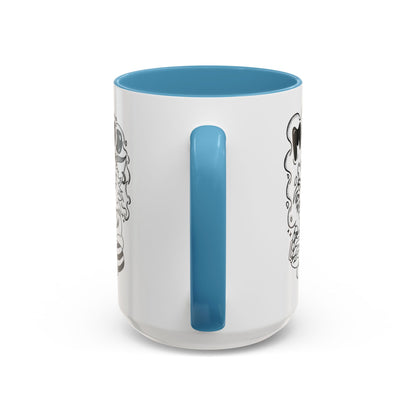 Mood Mug