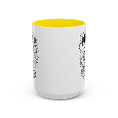 Mood Mug