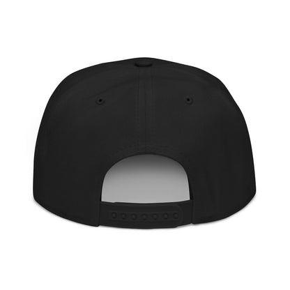 Post Nut Hat – Cursed Parody