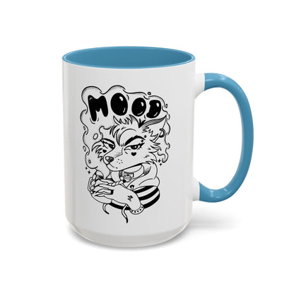 Mood Mug
