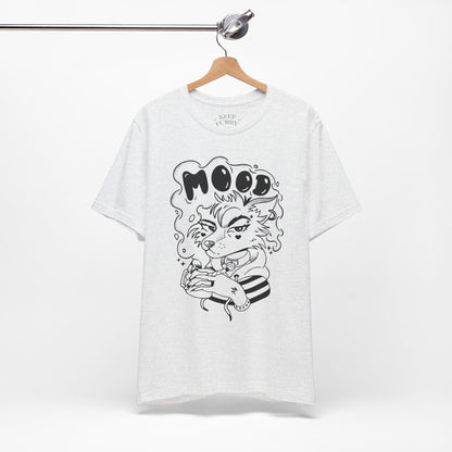 MOOD Tee