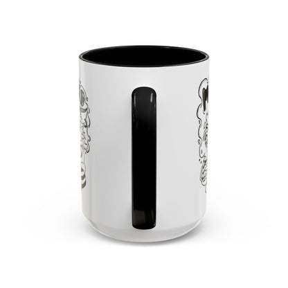 Mood Mug