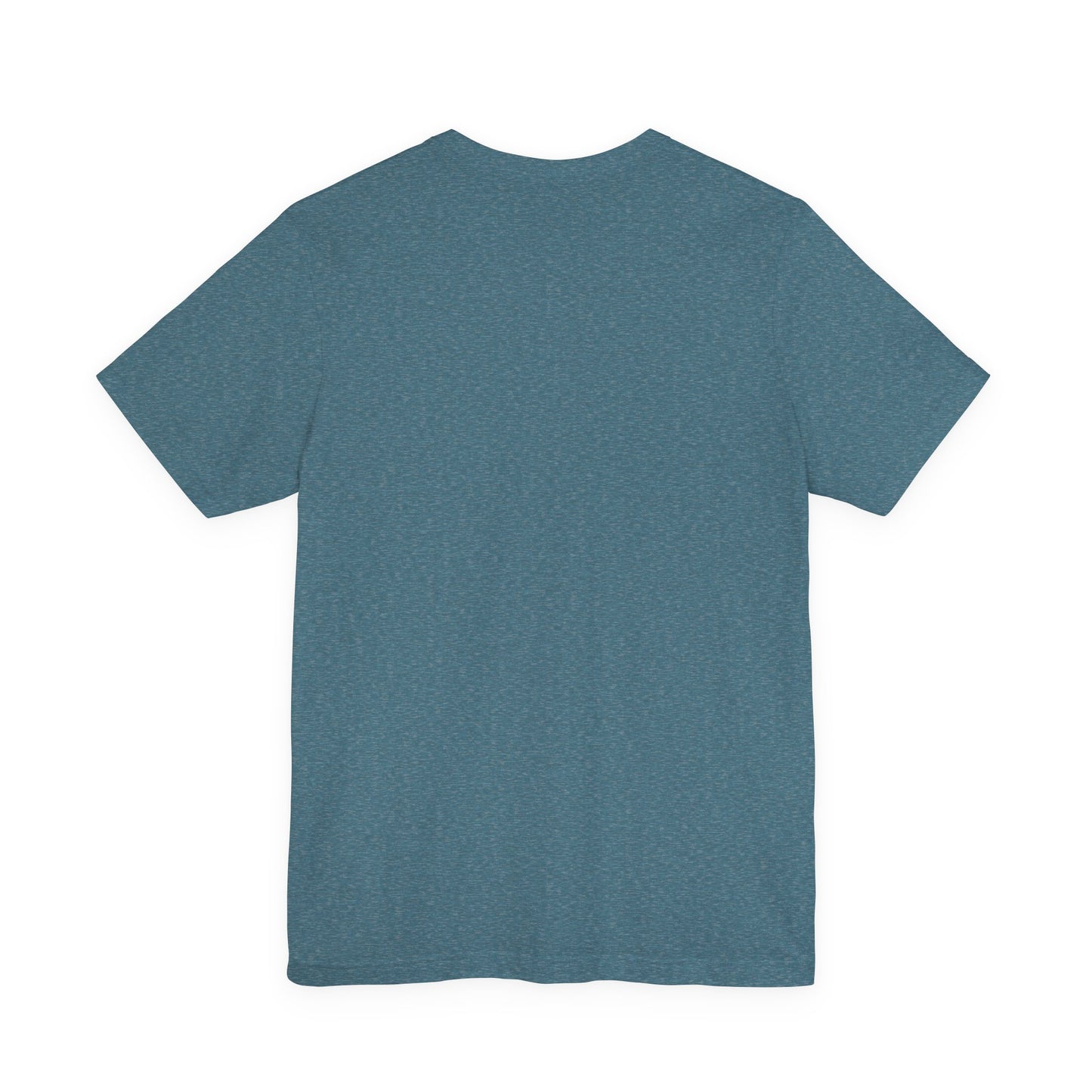 Nuzzles and Nozzles Tee