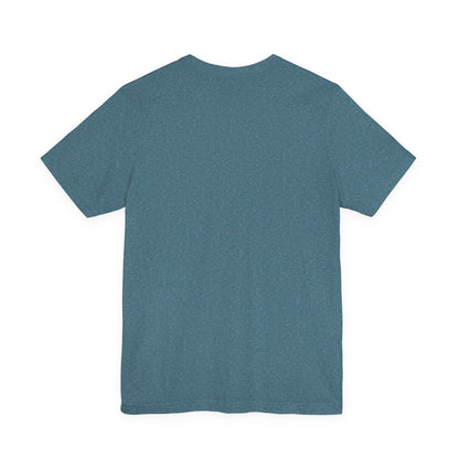Nuzzles and Nozzles Tee