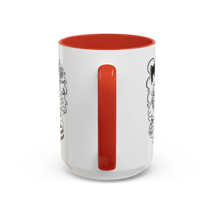 Mood Mug