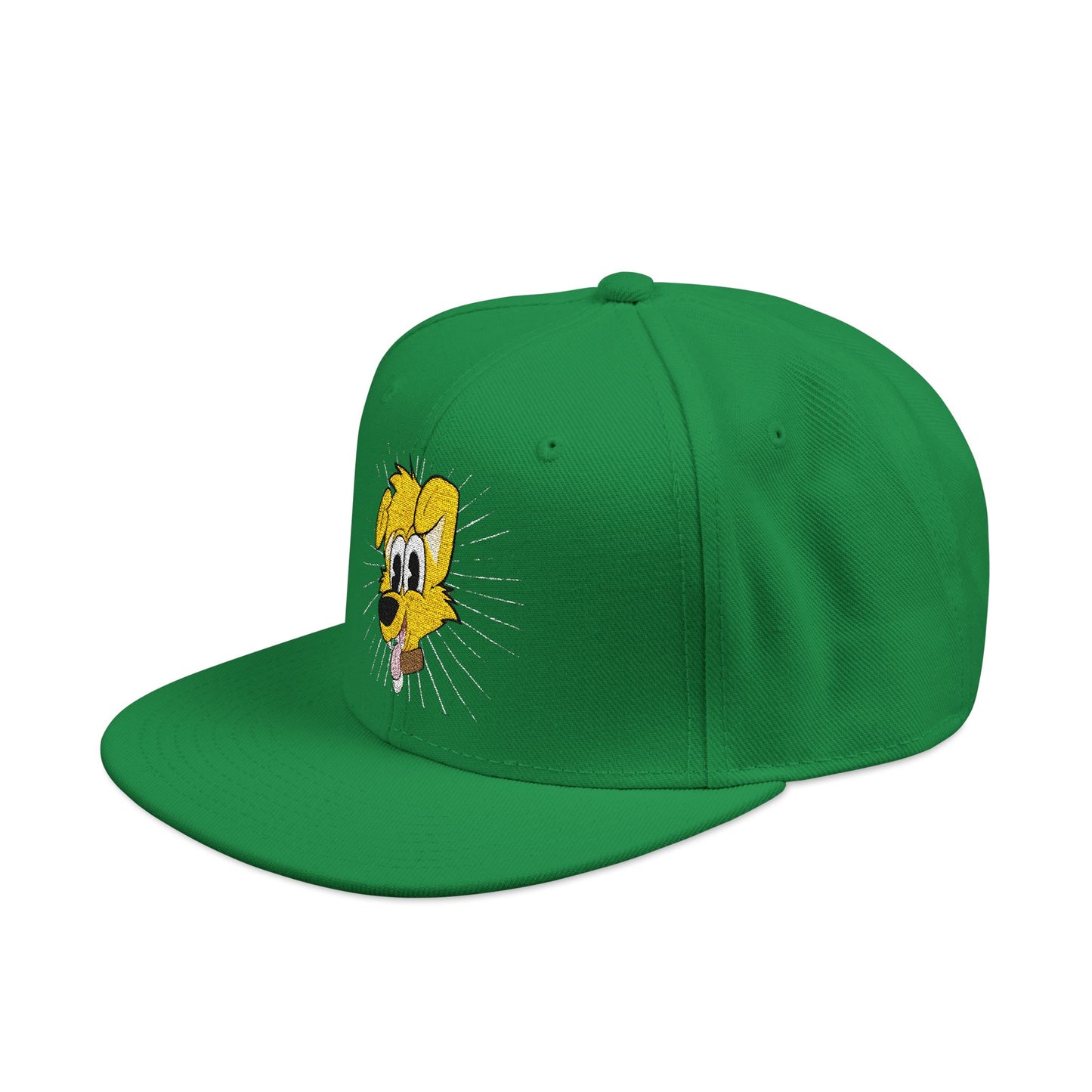 Twink O’s! Mascot Hat