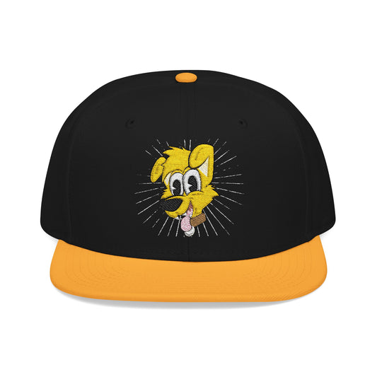 Twink O’s! Mascot Hat
