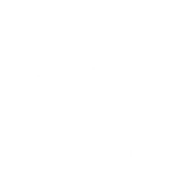 Keep Furry Weird logo